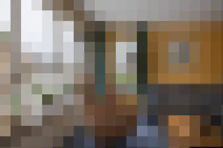 Laarwoud 31 Norg thumbnail 11