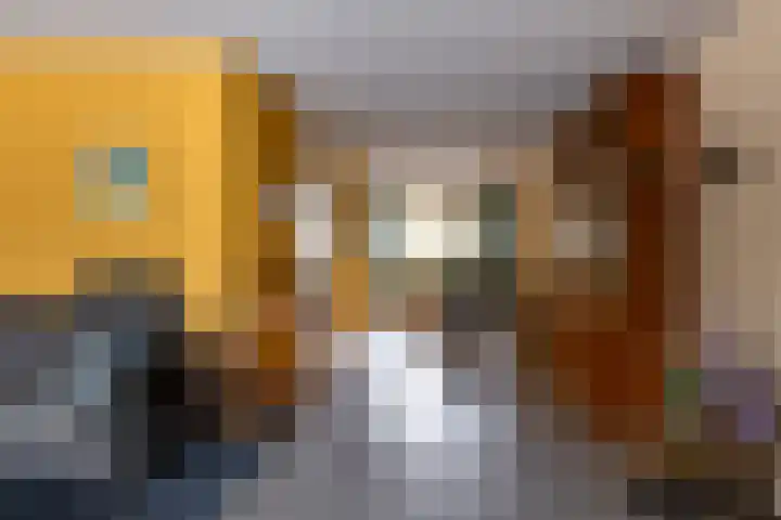 Laarwoud 31 Norg thumbnail 12