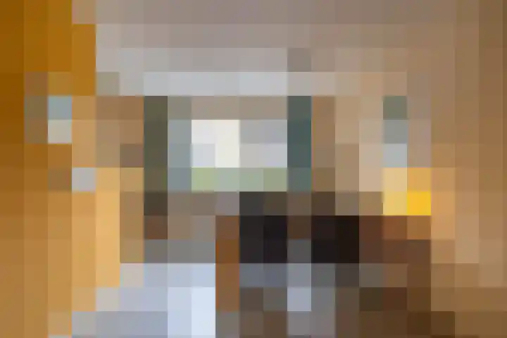 Laarwoud 31 Norg thumbnail 13