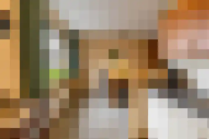 Laarwoud 31 Norg thumbnail 15