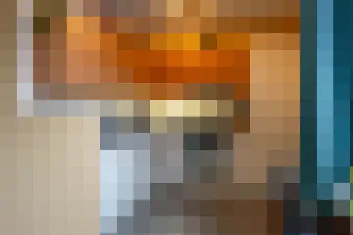 Laarwoud 31 Norg thumbnail 16