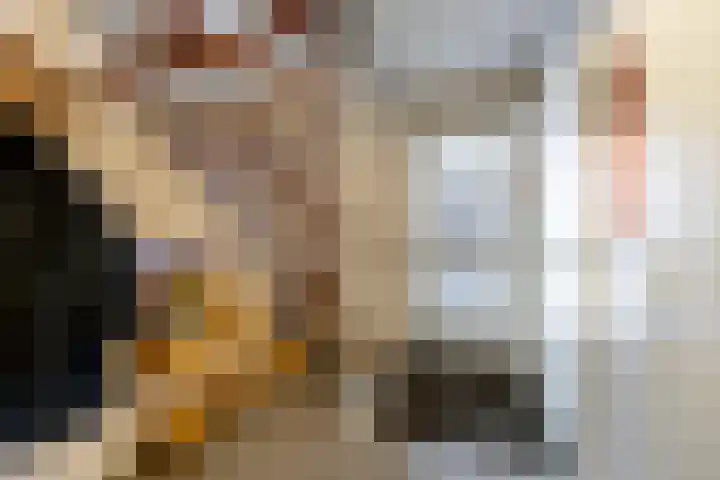 Laarwoud 31 Norg thumbnail 17