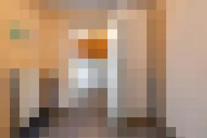 Laarwoud 31 Norg thumbnail 19