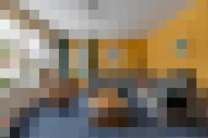 Laarwoud 31 Norg foto 2