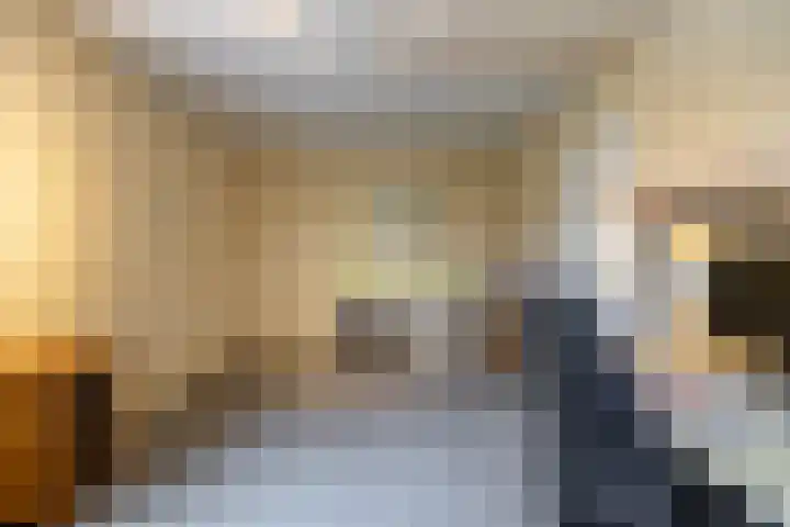 Laarwoud 31 Norg thumbnail 21