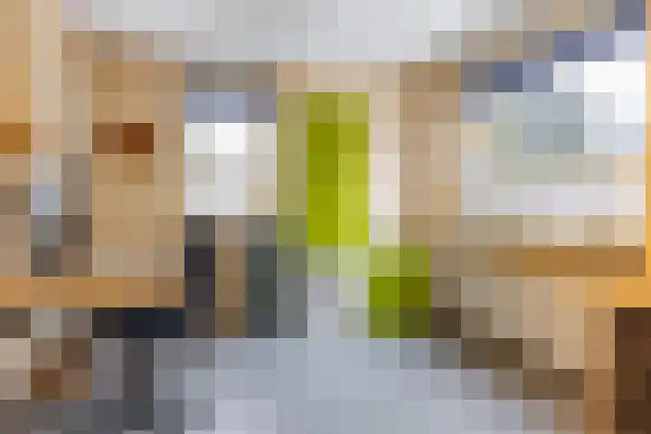 Laarwoud 31 Norg thumbnail 22
