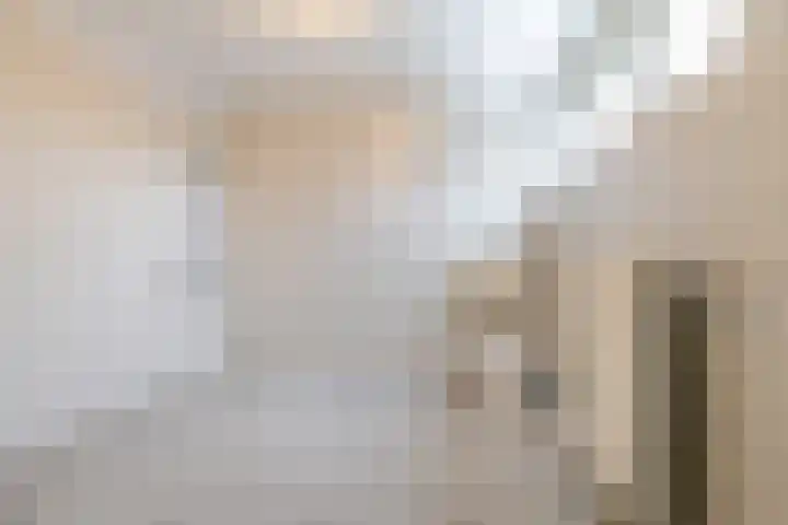 Laarwoud 31 Norg thumbnail 23