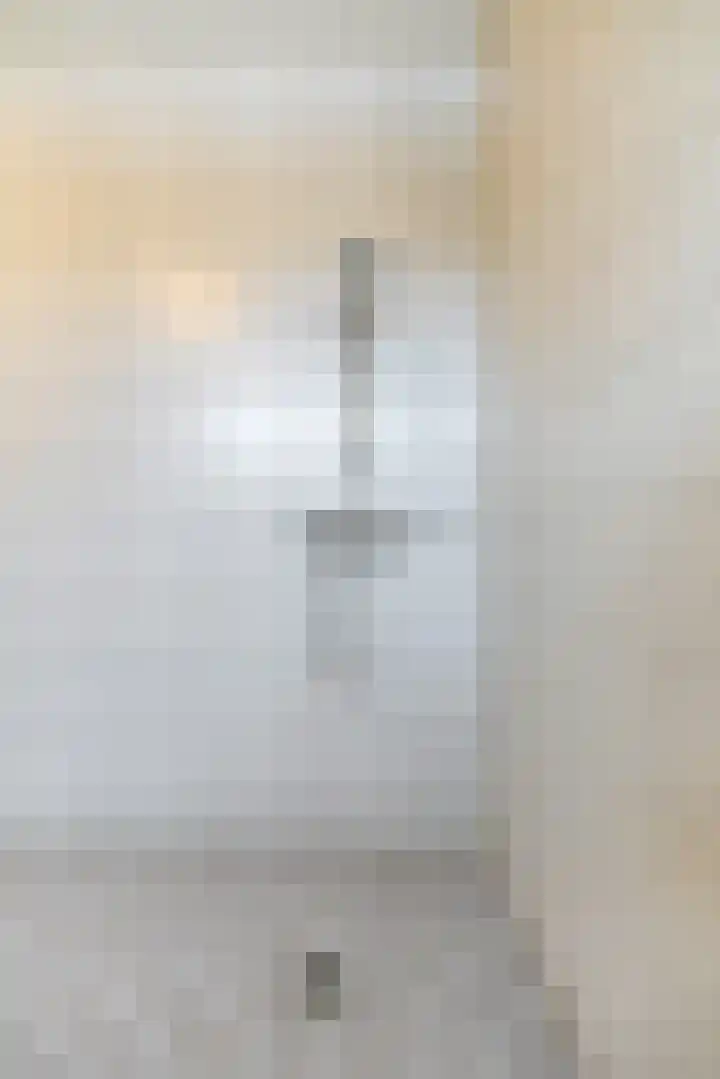 Laarwoud 31 Norg thumbnail 24