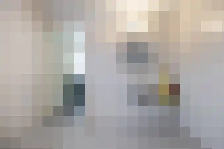 Laarwoud 31 Norg thumbnail 25