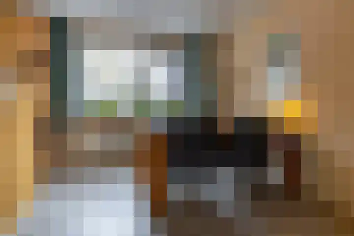 Laarwoud 31 Norg thumbnail 26
