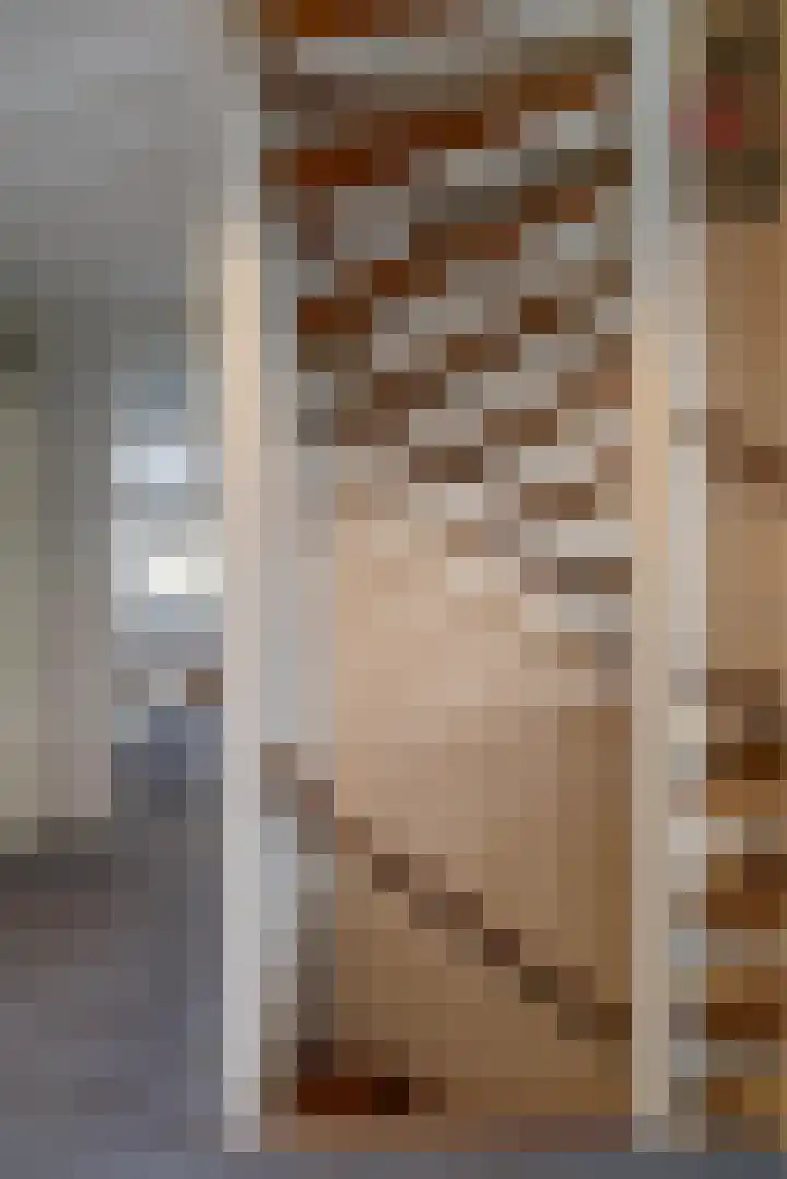 Laarwoud 31 Norg thumbnail 27