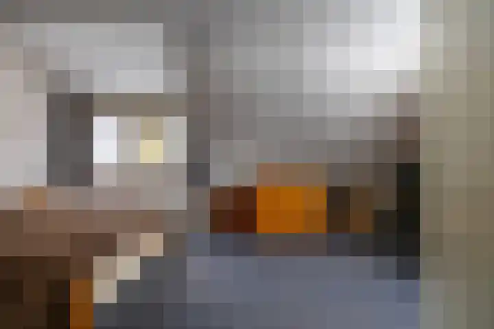 Laarwoud 31 Norg thumbnail 28