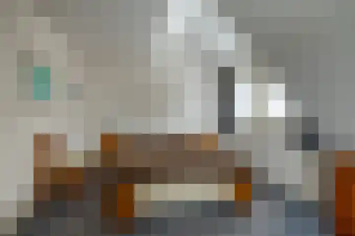 Laarwoud 31 Norg thumbnail 29