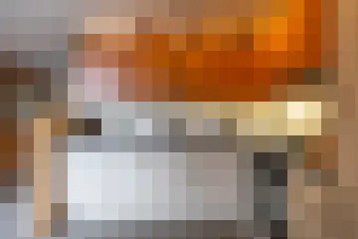 Laarwoud 31 Norg foto 3