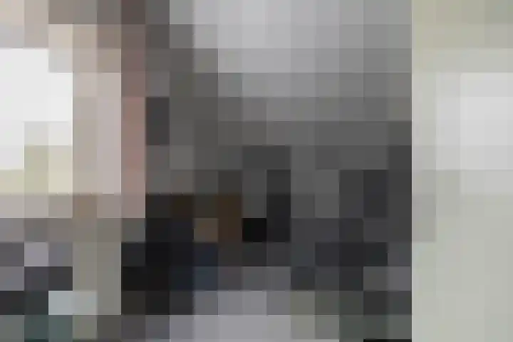 Laarwoud 31 Norg thumbnail 31
