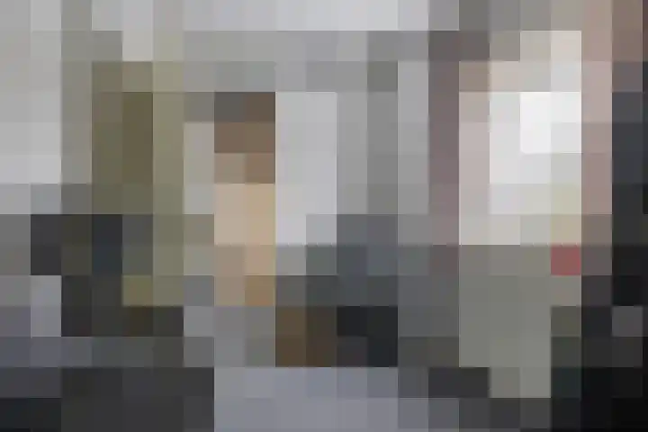 Laarwoud 31 Norg thumbnail 32