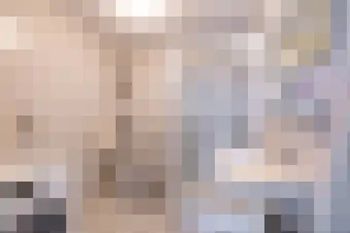 Laarwoud 31 Norg thumbnail 33