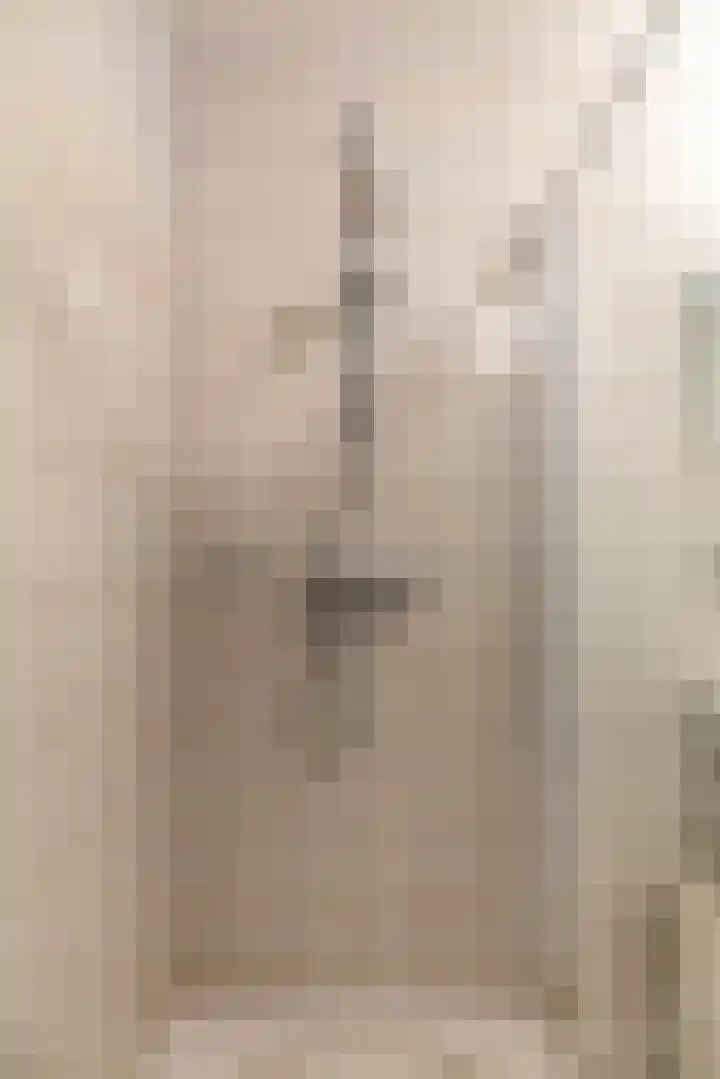 Laarwoud 31 Norg thumbnail 34