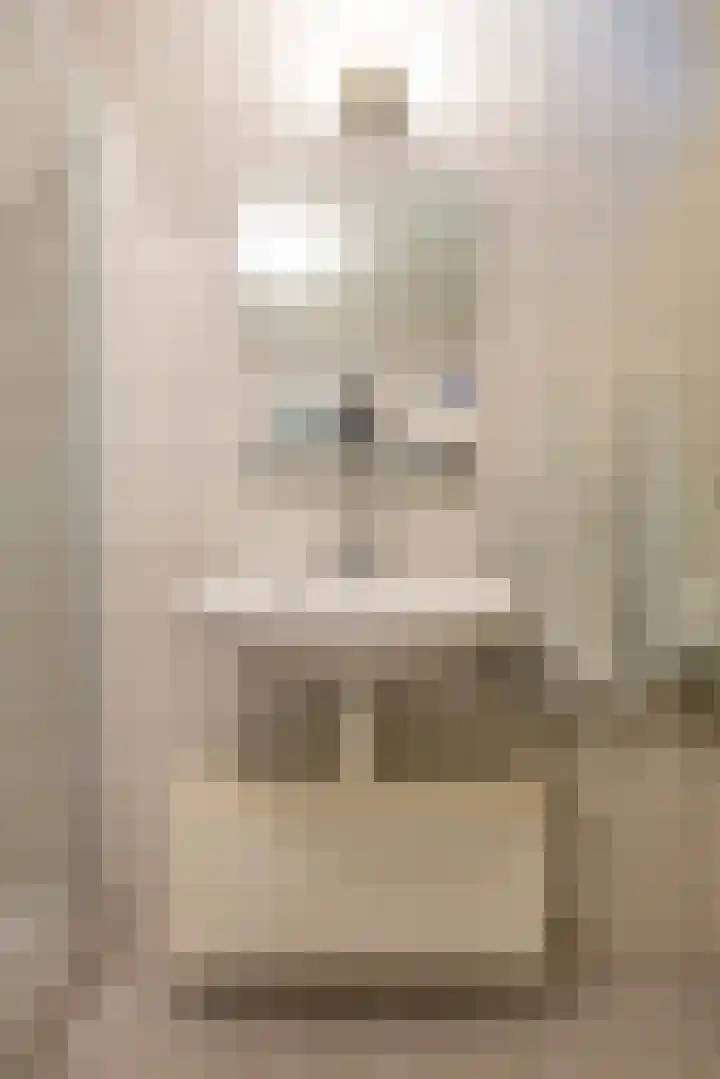 Laarwoud 31 Norg thumbnail 35
