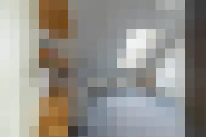 Laarwoud 31 Norg thumbnail 36