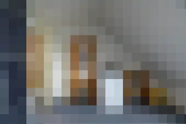 Laarwoud 31 Norg thumbnail 37