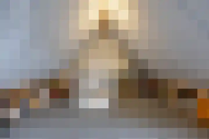 Laarwoud 31 Norg thumbnail 38
