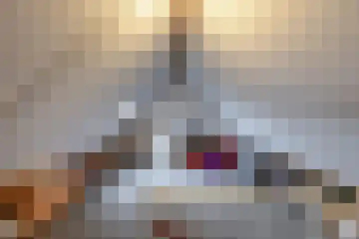 Laarwoud 31 Norg thumbnail 39