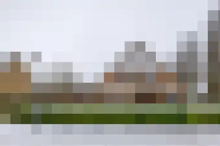 Laarwoud 31 Norg thumbnail 4