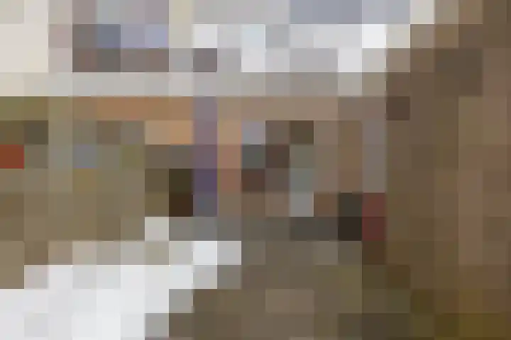 Laarwoud 31 Norg thumbnail 42