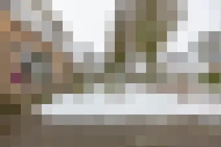 Laarwoud 31 Norg thumbnail 47