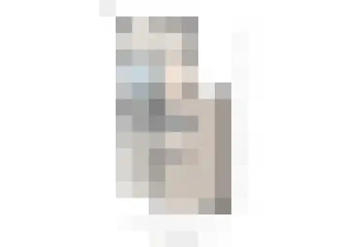 Laarwoud 31 Norg thumbnail 54