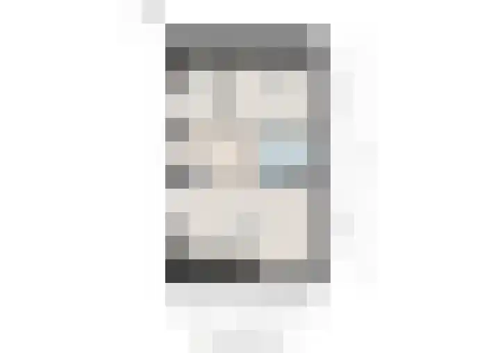 Laarwoud 31 Norg thumbnail 55