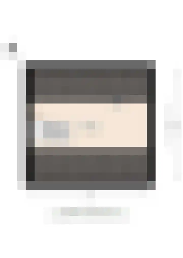 Laarwoud 31 Norg thumbnail 56