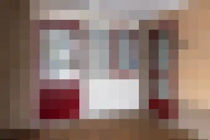 Laarwoud 31 Norg thumbnail 6