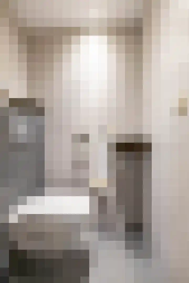 Laarwoud 31 Norg thumbnail 8