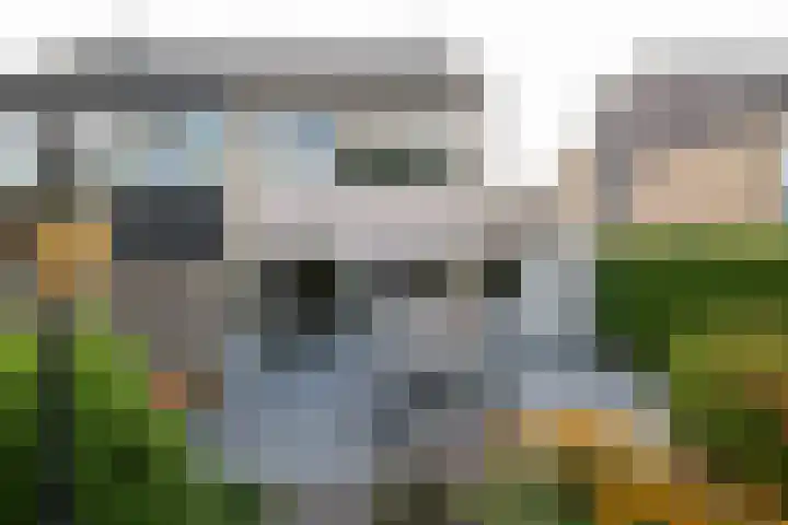 Laarwoud 32 Almelo thumbnail 10