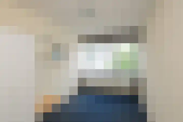 Laarwoud 32 Almelo thumbnail 15