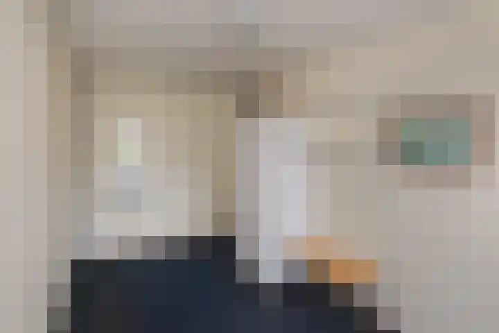 Laarwoud 32 Almelo thumbnail 16
