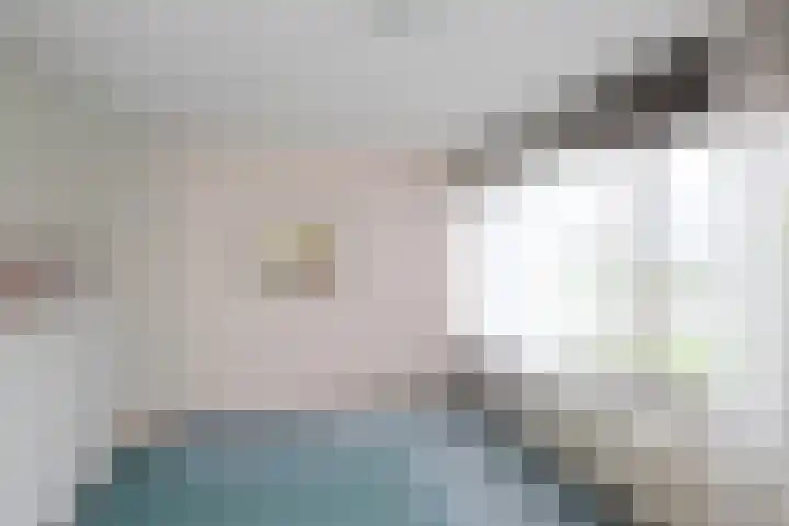Laarwoud 32 Almelo thumbnail 17