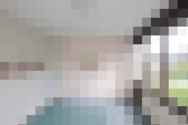 Laarwoud 32 Almelo thumbnail 18