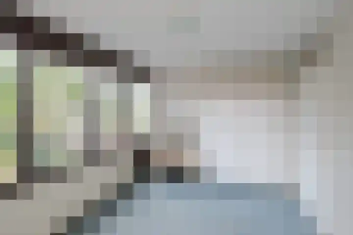 Laarwoud 32 Almelo thumbnail 19