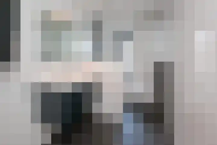 Laarwoud 32 Almelo thumbnail 20