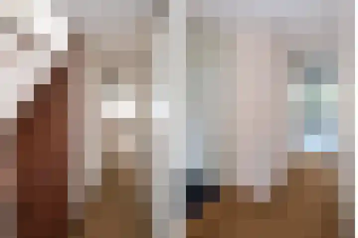 Laarwoud 32 Almelo thumbnail 21