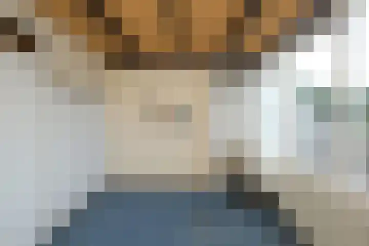 Laarwoud 32 Almelo thumbnail 22