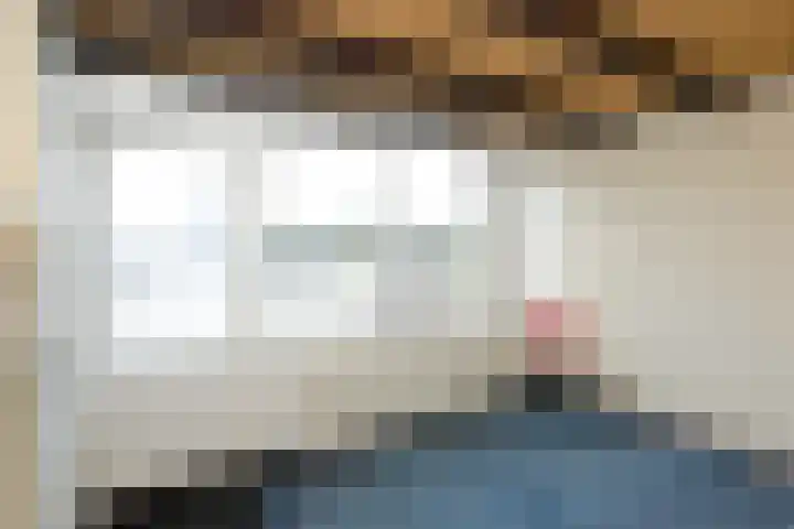 Laarwoud 32 Almelo thumbnail 23