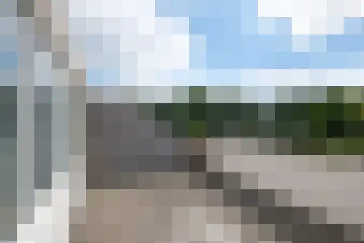 Laarwoud 32 Almelo thumbnail 24
