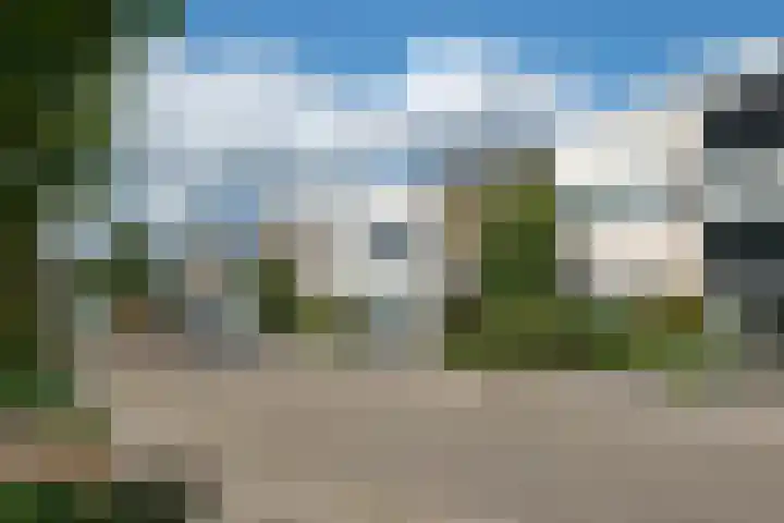 Laarwoud 32 Almelo thumbnail 26