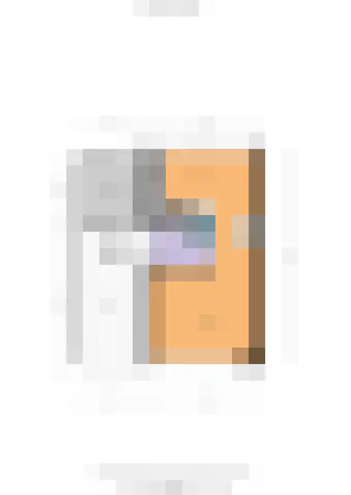 Laarwoud 32 Almelo thumbnail 27
