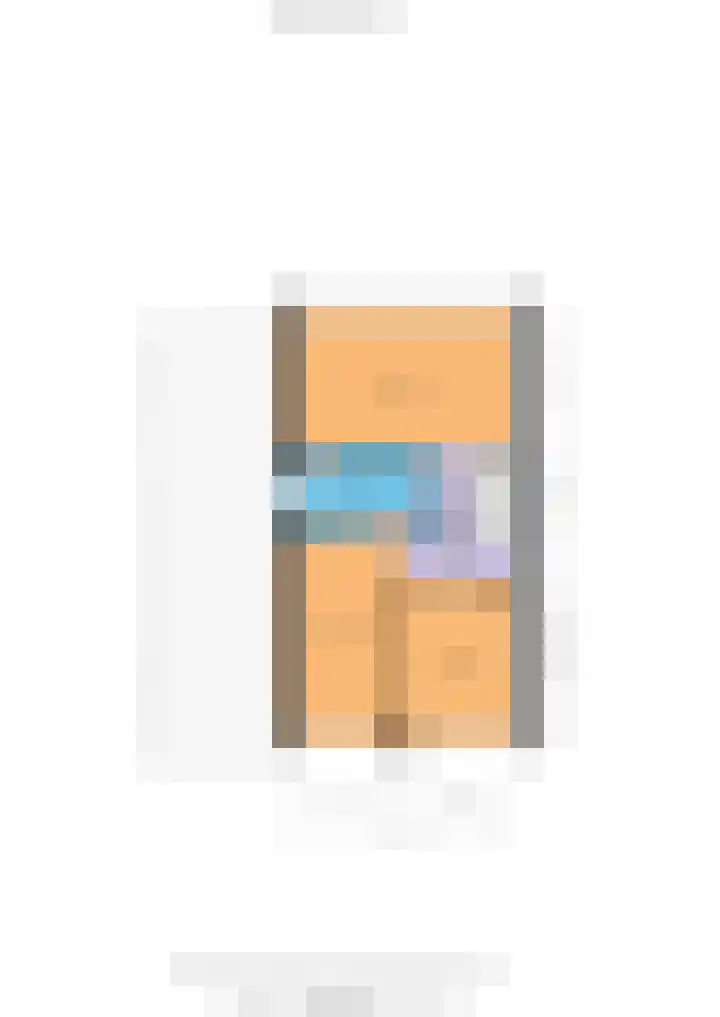 Laarwoud 32 Almelo thumbnail 28