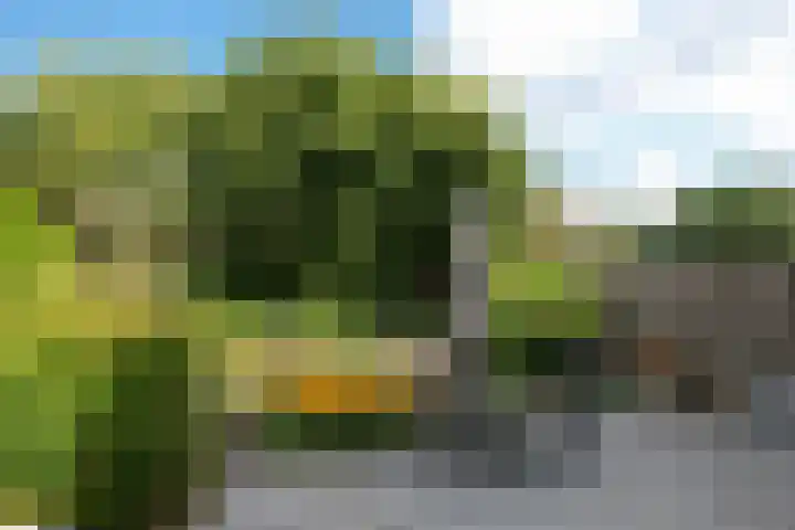 Laarwoud 32 Almelo thumbnail 4